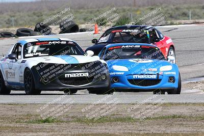 media/Mar-16-2024-CalClub SCCA (Sat) [[de271006c6]]/Group 6/Qualifying/